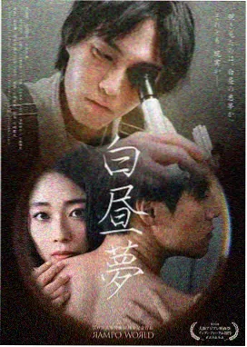 千灯镇缩略图